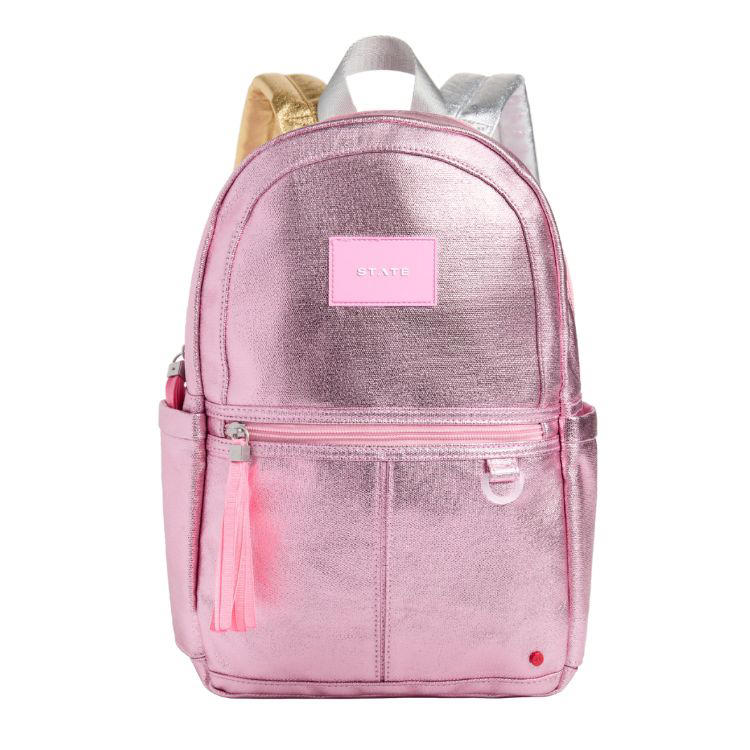 The backpacks every kid will be asking for this school year