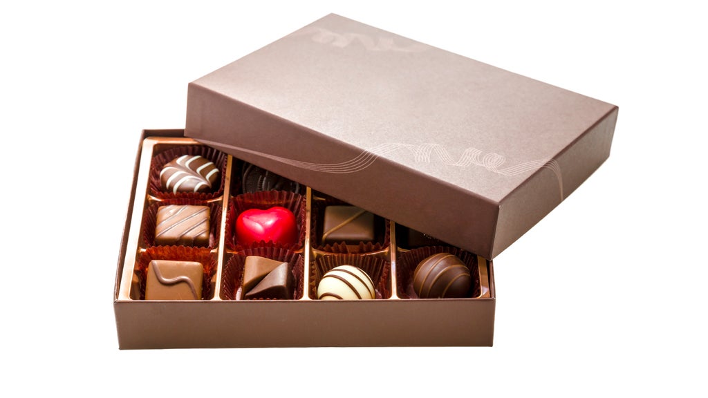 Texas woman indicted in plot to kill exhusband with fentanyllaced(02)