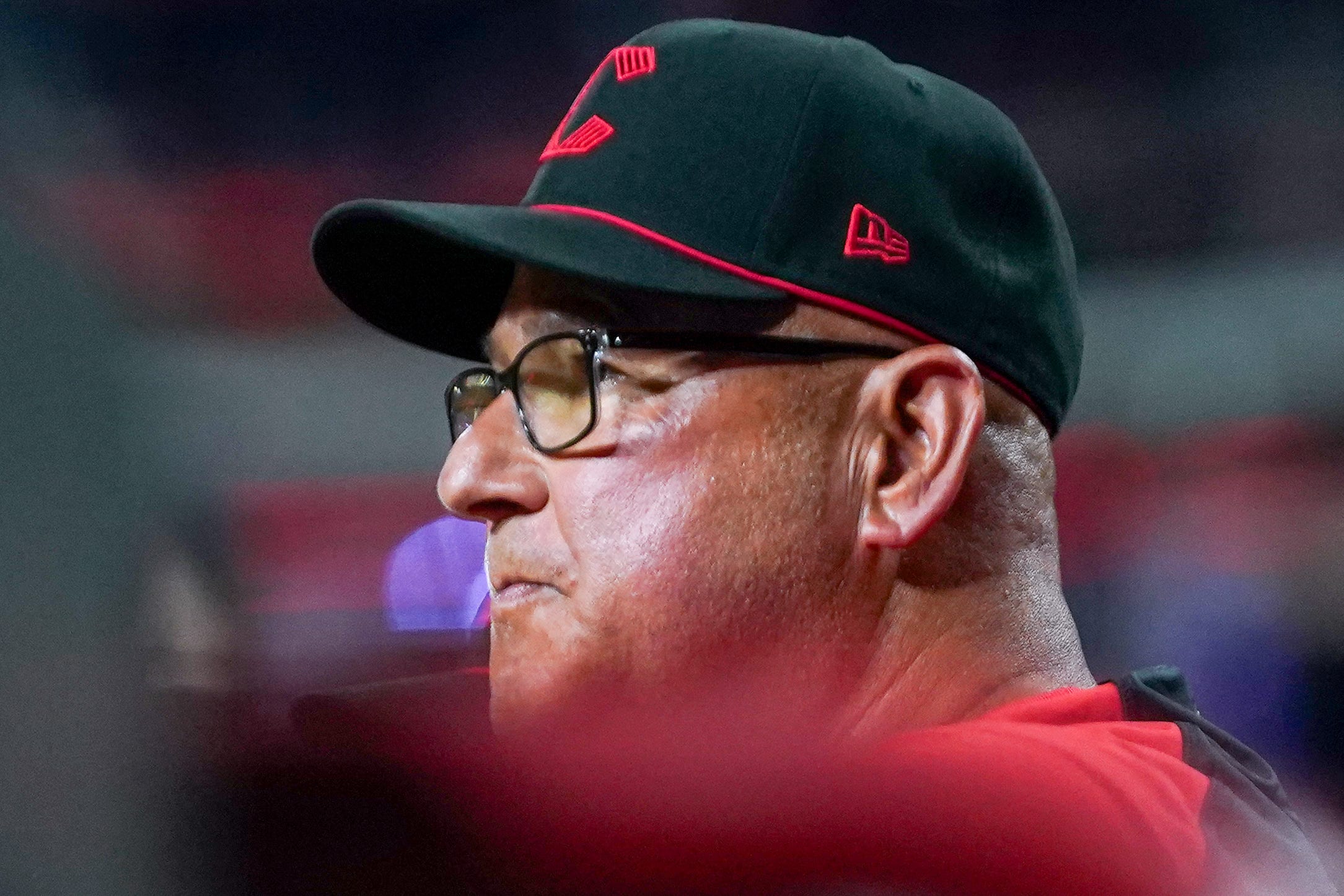 why-cincinnati-reds-manager-terry-francona-planned-meeting-if-team-had