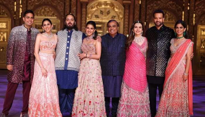 Wedding Of Century A Grand Affair - AA1Is2Q3.img