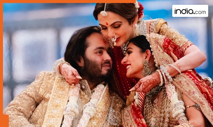 Wedding of the Century The Wedding - AA1Is9L4.img