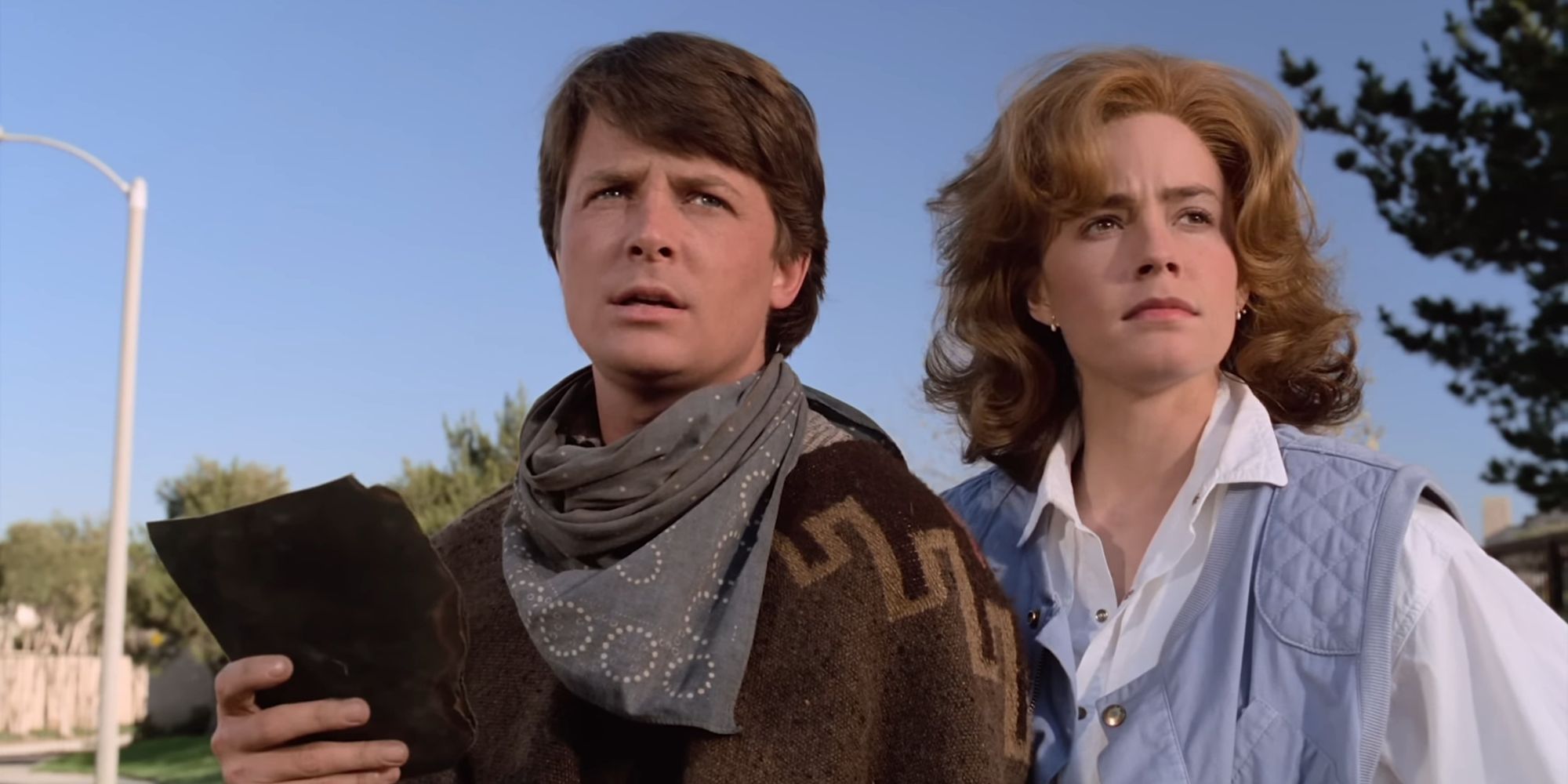 10 Movie Franchises That Knew Exactly When To Stop