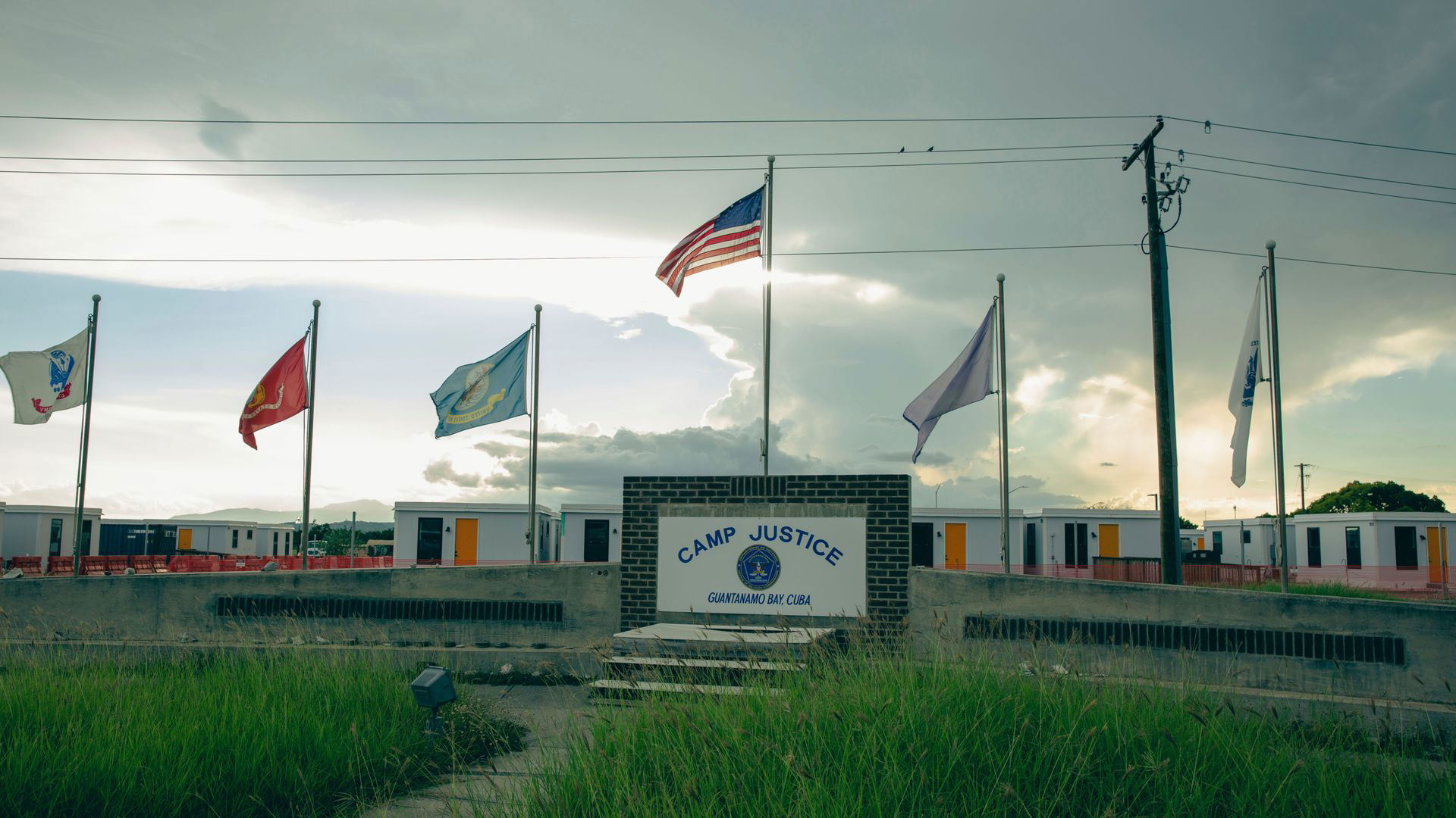 11 September: Todesstrafe für mutmaßlichen 9/11 Drahtzieher Scheich 11 September: Todesstrafe für mutmaßlichen 9/11 Drahtzieher Scheich