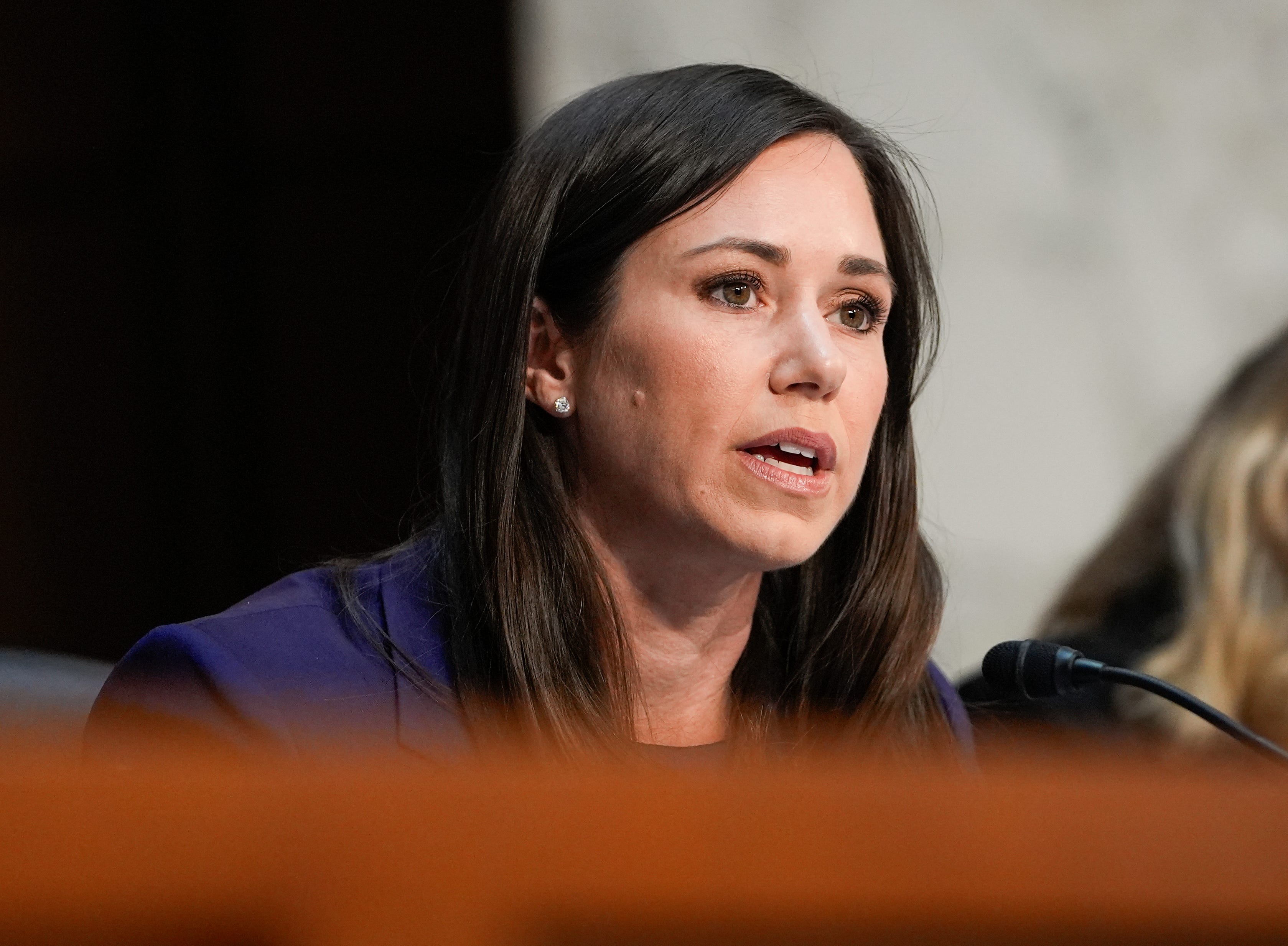 Trump's sweeping law increases child care tax credits. Here's how much ...