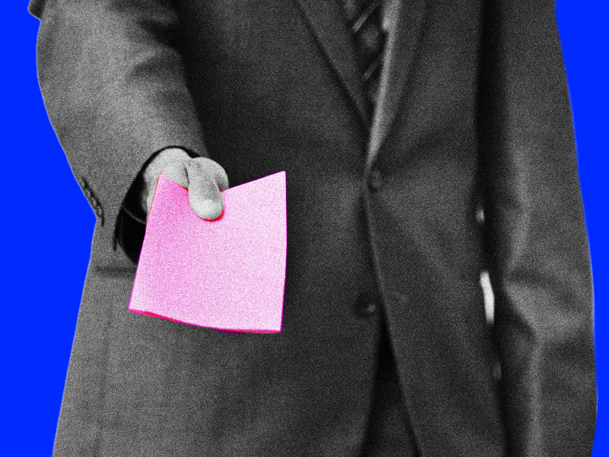 How to get your manager to tell - AA1IsIOc.img