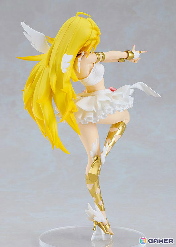 美 オーキッドシード パンティ&ストッキングwithガーターベルト