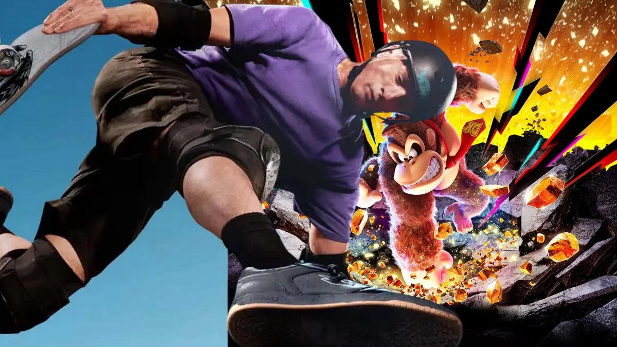 upcoming-nintendo-switch-games-hitting-shelves-next-week