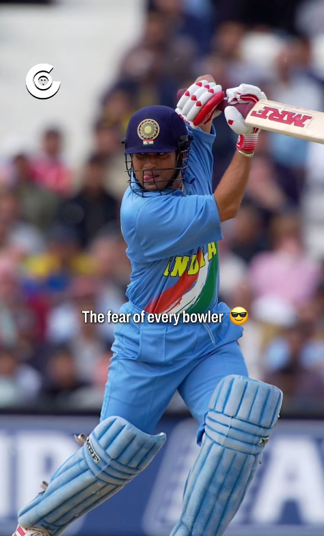 Sachin Tendulkar: The name that gave bowlers sleepless nights💯🎯