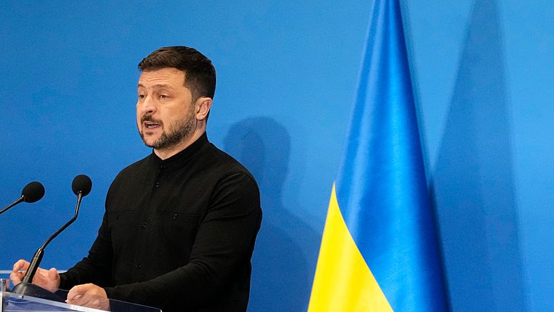 Ucraina Attacchi Russi Provocano Morti E Feriti A Leopoli I