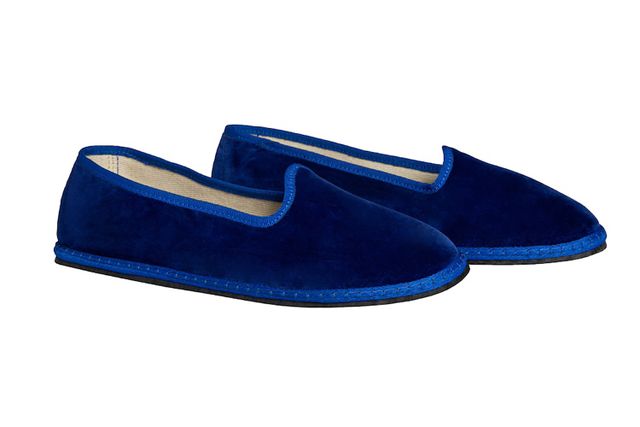 I 39 m a Travel Writer From Rome - AA1IsTAU.img