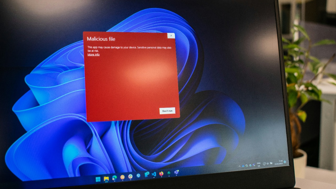8 Apps That Slow Down Your Computer