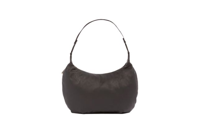 I 39 m a Travel Writer From Rome - AA1IsW7c.img