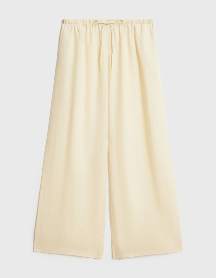 33 modest staples for easy styling this summer