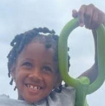 Amber Alert issued for 7-year-old Jamal White, abducted in Milwaukee