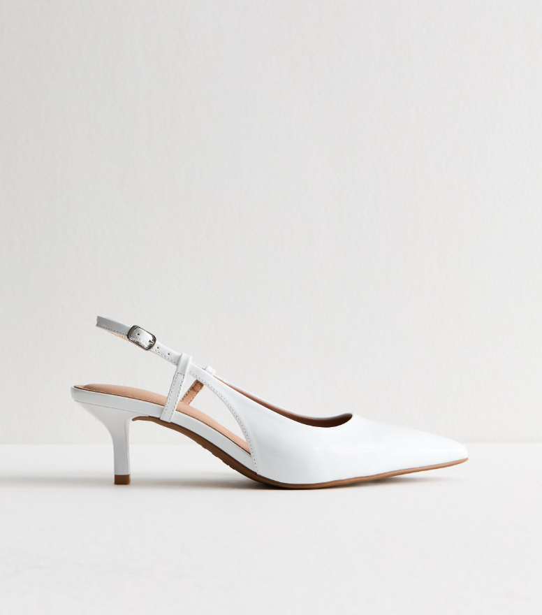 Top Tips for the Ultimate Hen-Do Wardrobe Overhaul!