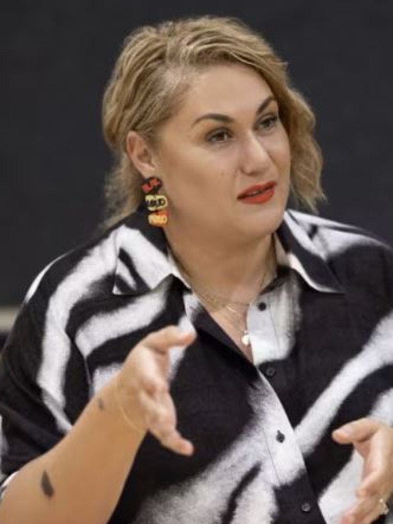 Major call after ‘truthtelling’ bombshell