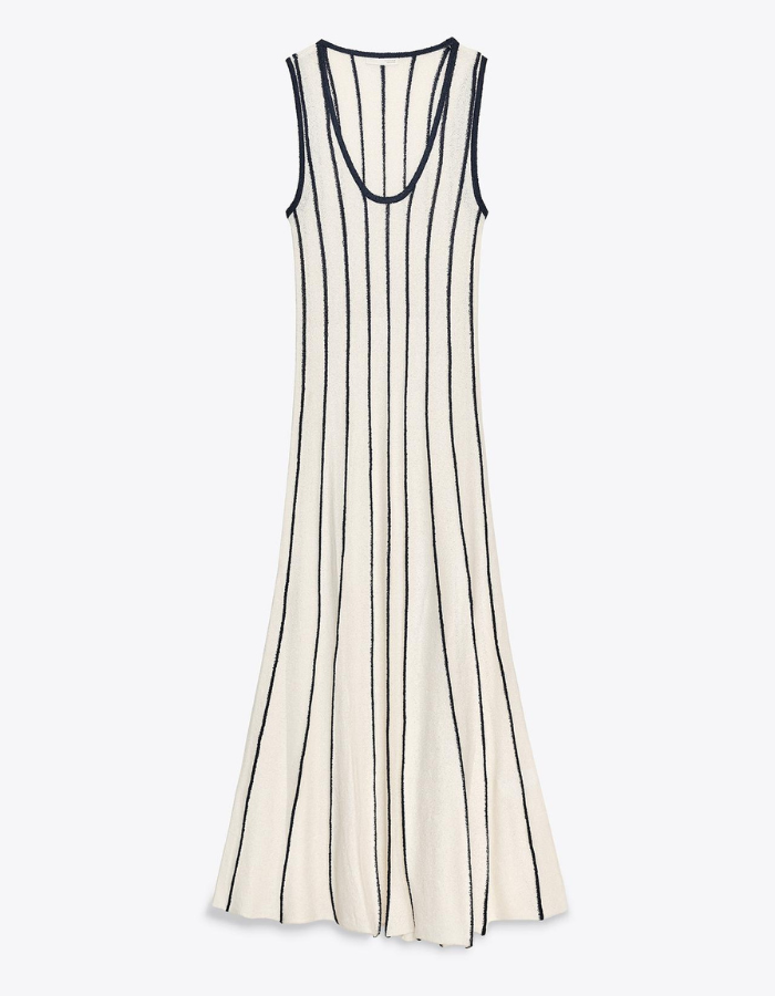 33 modest staples for easy styling this summer