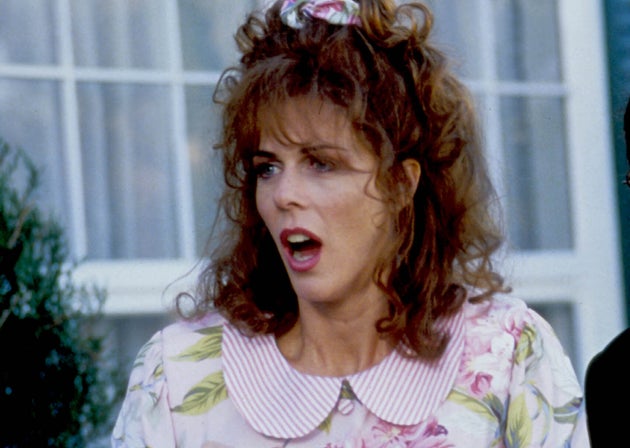 Too Much Cast Here 39 s Where You 39 ve - AA1Isk9F.img