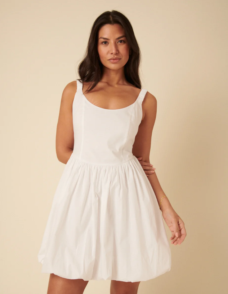 Top Tips for the Ultimate Hen-Do Wardrobe Overhaul!