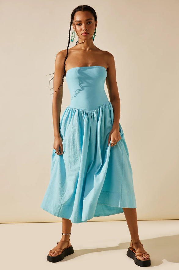 Top Tips for the Ultimate Hen-Do Wardrobe Overhaul!