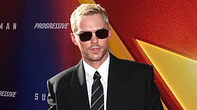 Nicholas Hoult’s paycheck leaves David Corenswet and Rachel Brosnahan