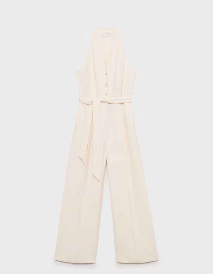 33 modest staples for easy styling this summer