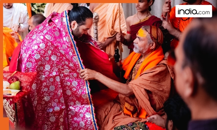 Wedding of the Century The Wedding - AA1IsoNp.img