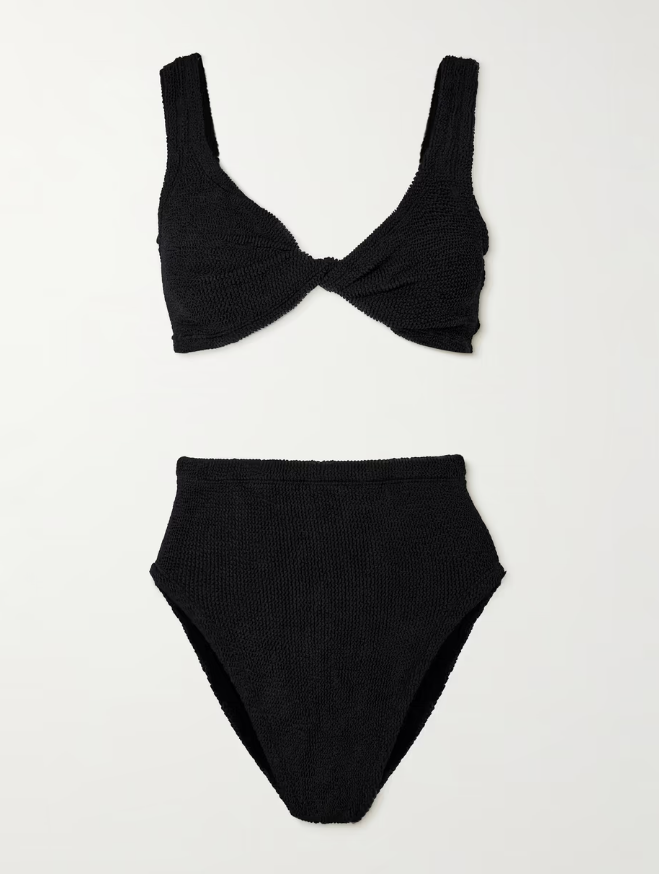Top Tips for the Ultimate Hen-Do Wardrobe Overhaul!