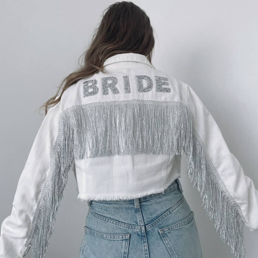 Top Tips for the Ultimate Hen-Do Wardrobe Overhaul!