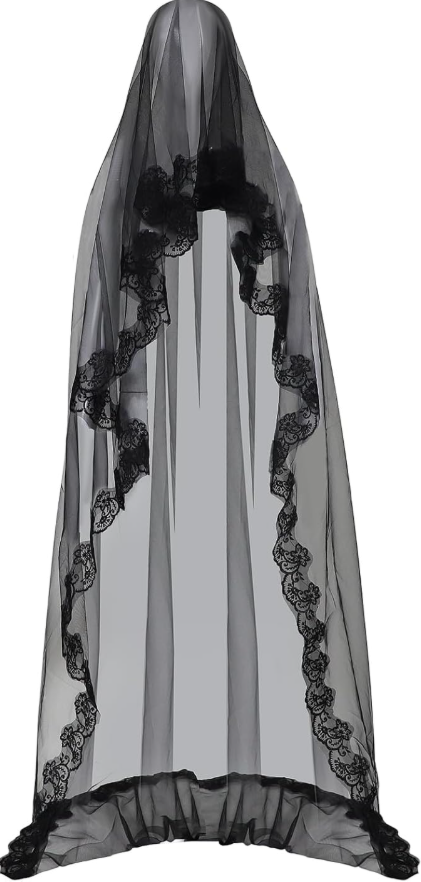 Top Tips for the Ultimate Hen-Do Wardrobe Overhaul!