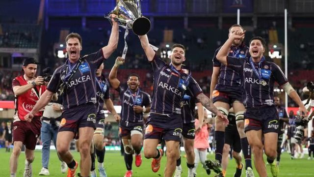 Resumen de la temporada internacional - AA1IsxLQ.img