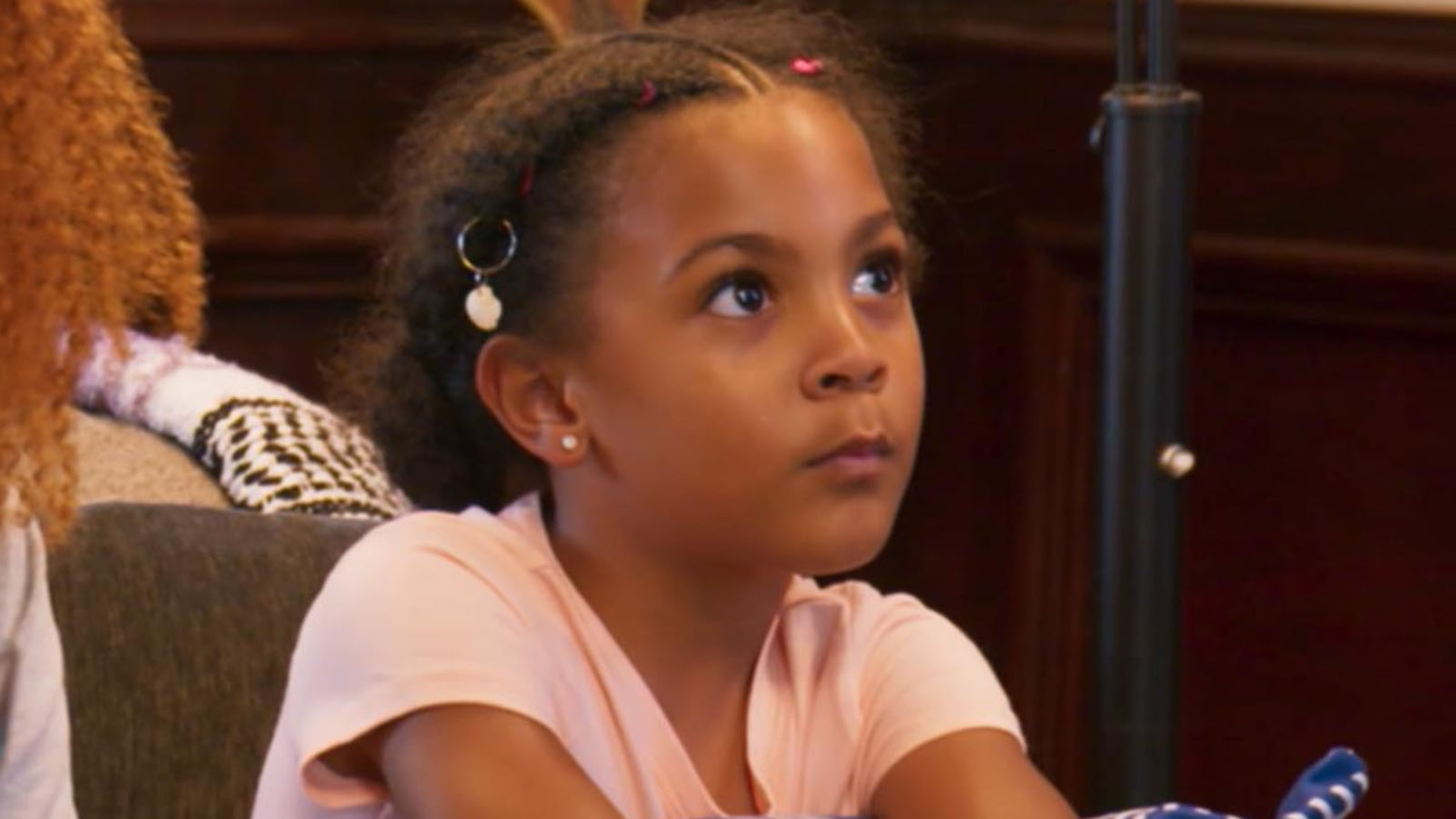 Born to be viral(02)