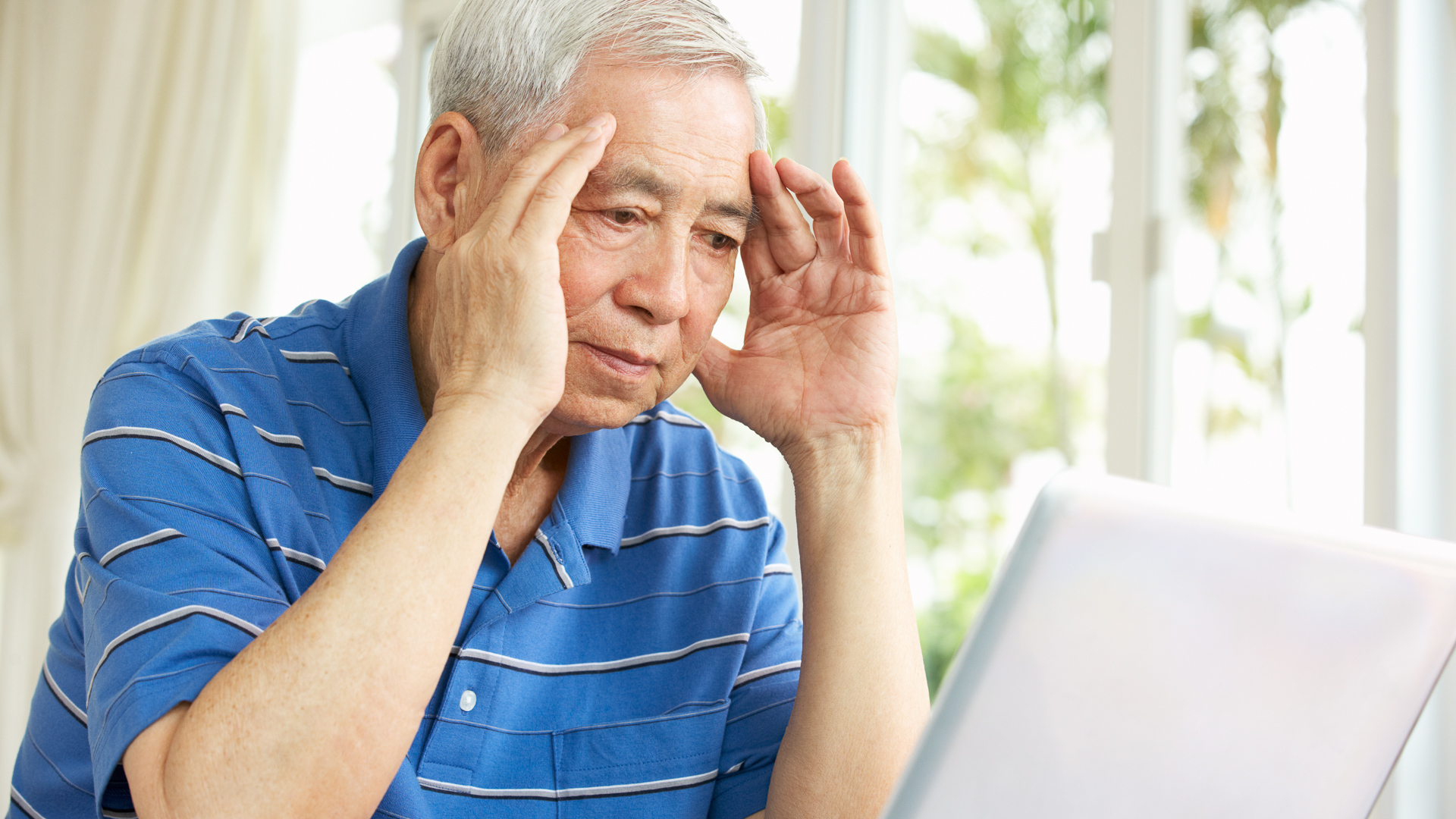 Retirees Share the One Thing They Regret Not Saving For