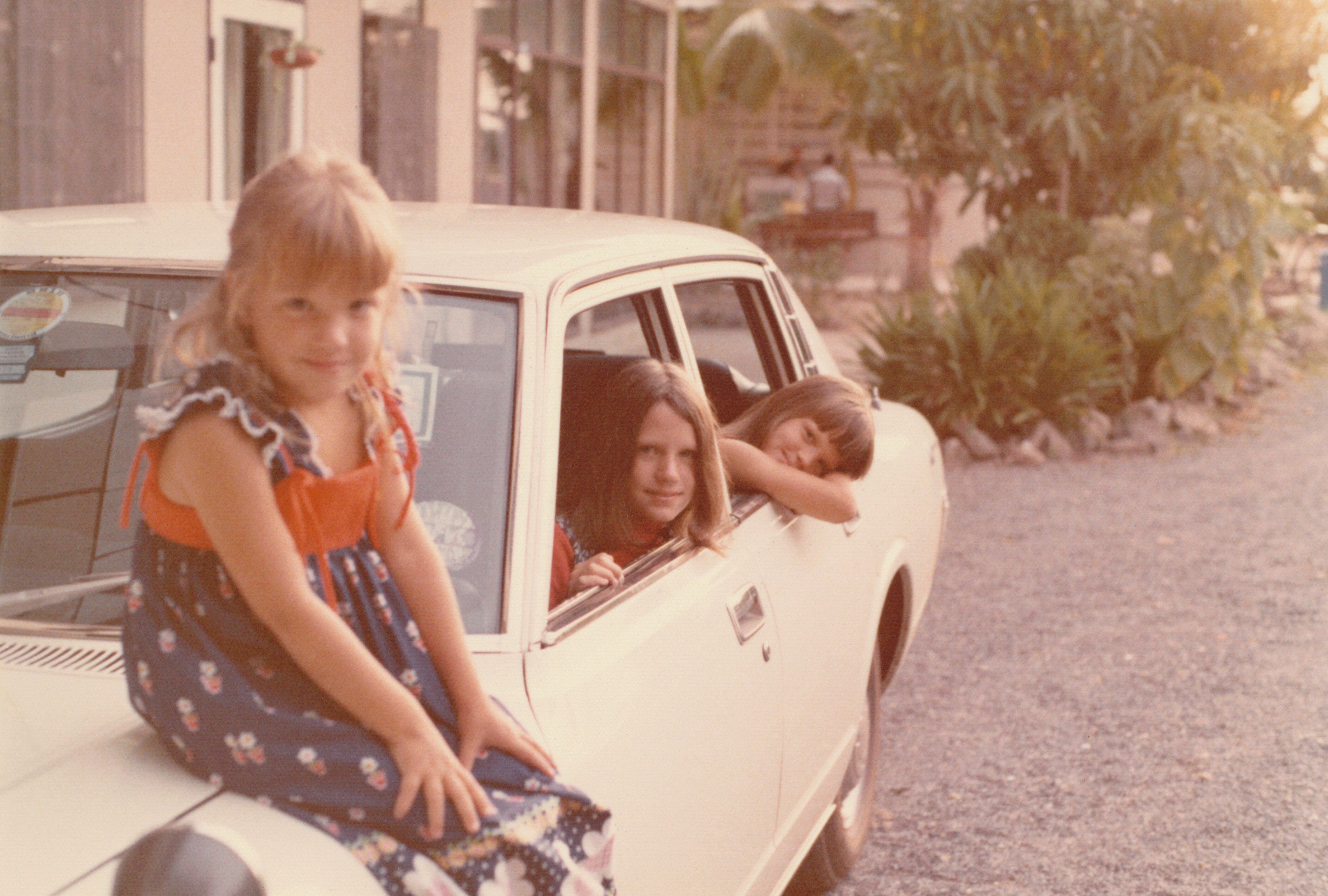 35 Interesting Questions You Never Thought To Ask Your Sibling But Should
