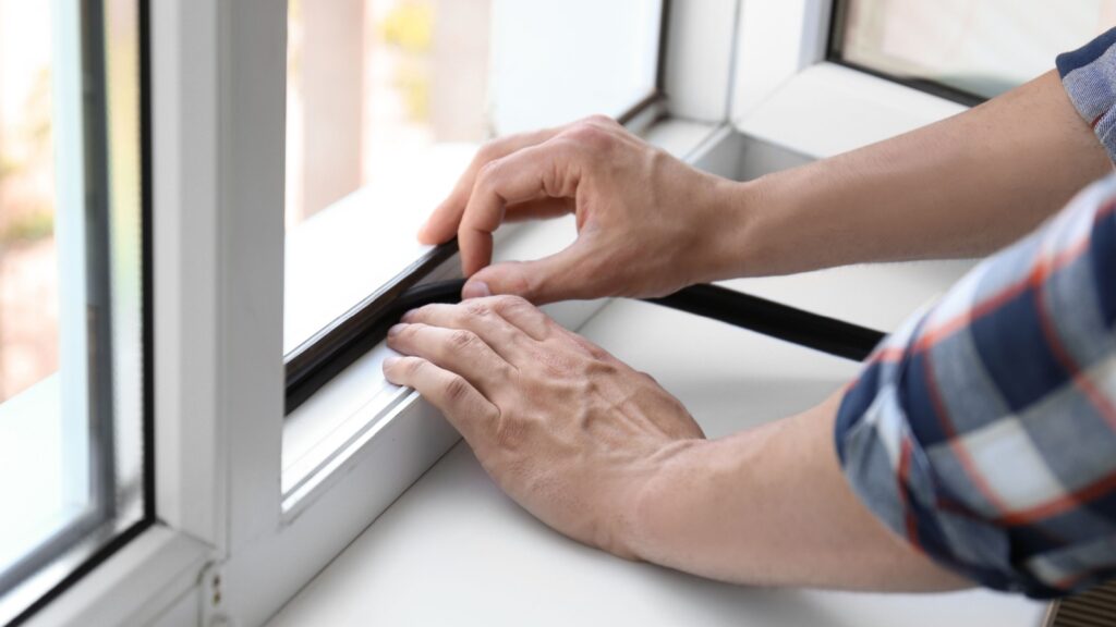 16 Things Men Should Stop Trying to Fix Around the House
