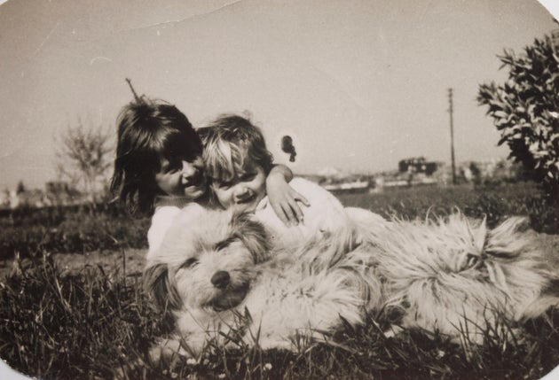 35 Interesting Questions You Never Thought To Ask Your Sibling But Should