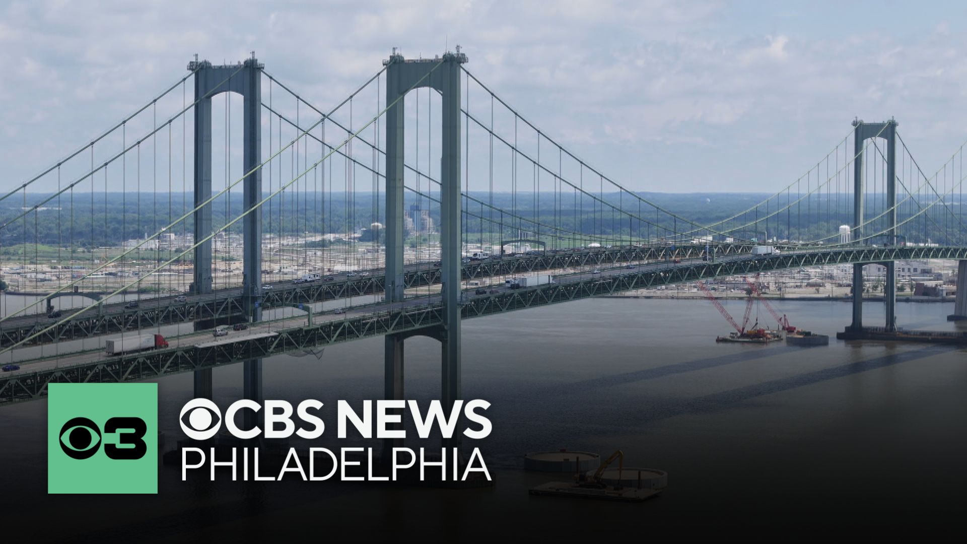 Water recovery effort to resume - AA1It9mE.img