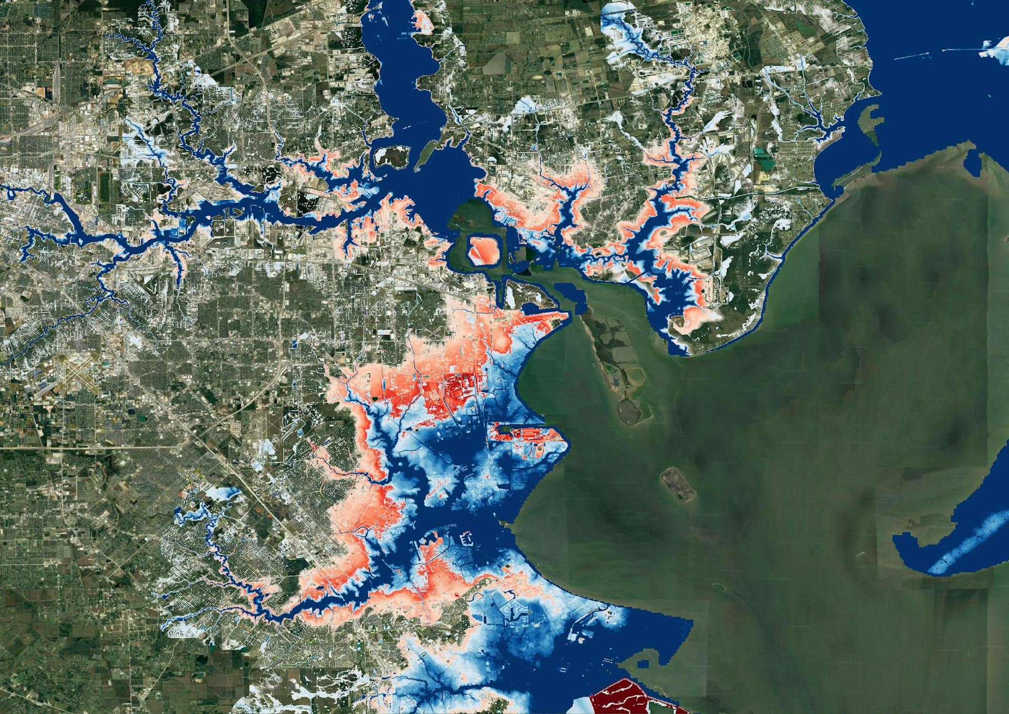 FEMA s flood maps often miss dangerous - AA1ItAFX.img
