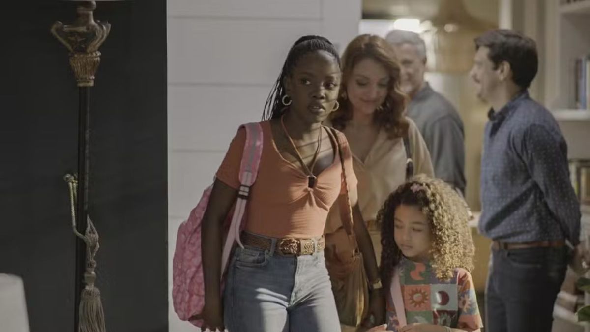 quot Dona de Mim quot leia os resumos - AA1ItFFc.img