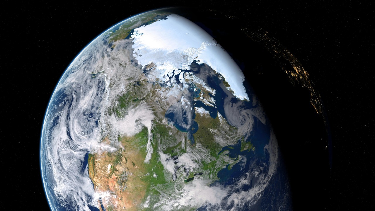 nasa-says-earth-s-oxygen-is-fading-predicts-possible-timeline