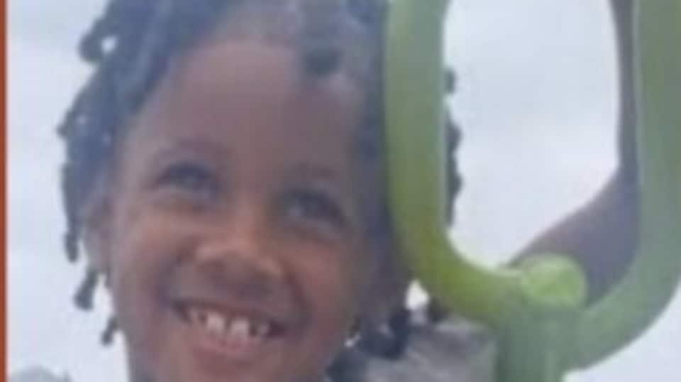 US news 7yearold boy Jamal White abducted at gunpoint in Milwaukee(01)