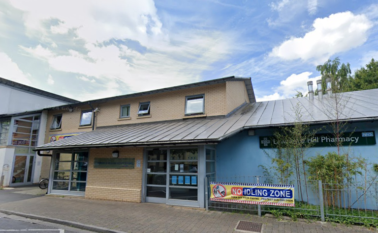 Bristol's 16 worst GP surgeries revealed by latest NHS GP Patient ...