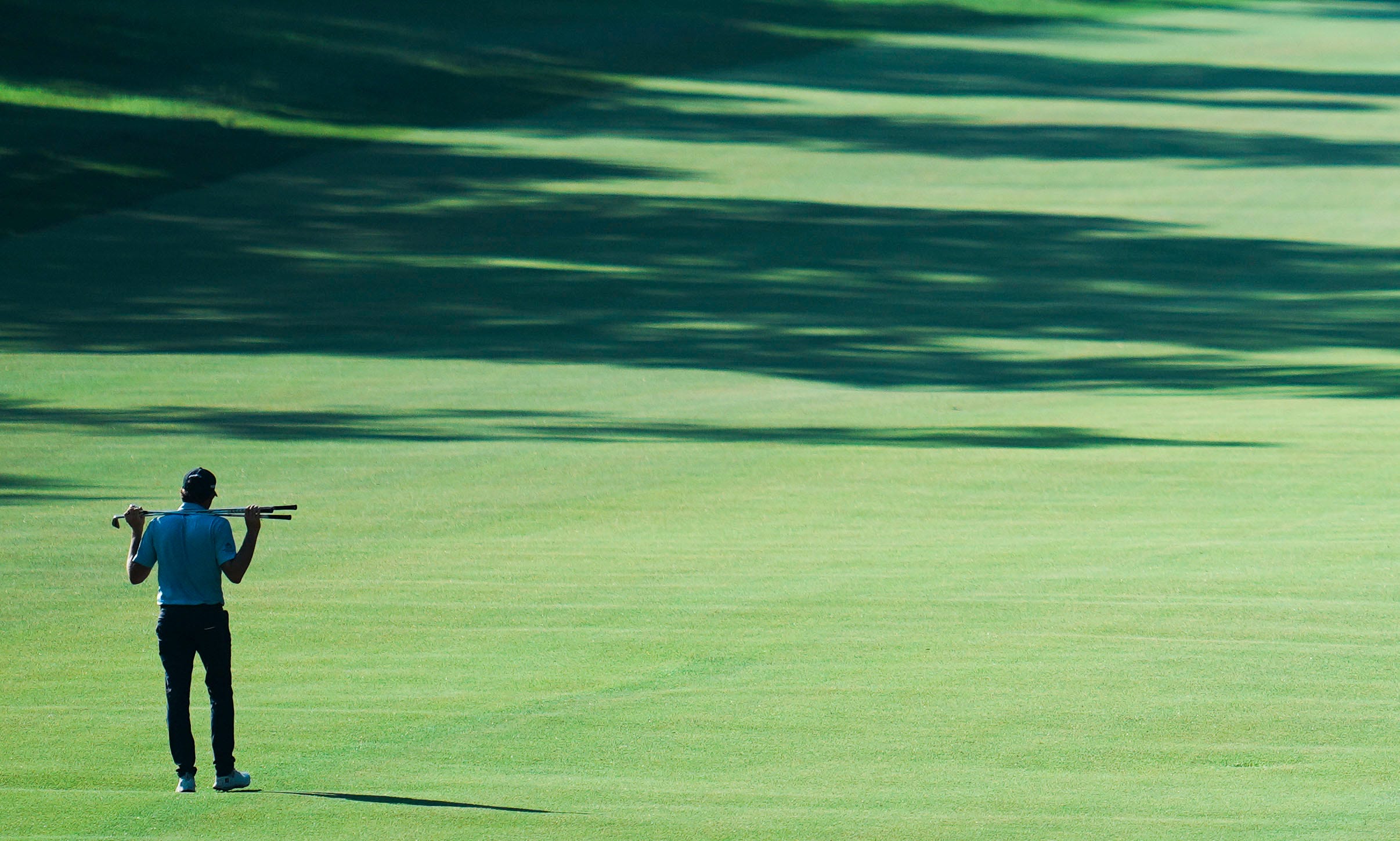 ISCO Championship third round set - AA1ItONI.img