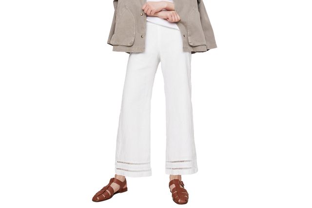 I 39 m a Travel Writer From Rome - AA1Itaiv.img