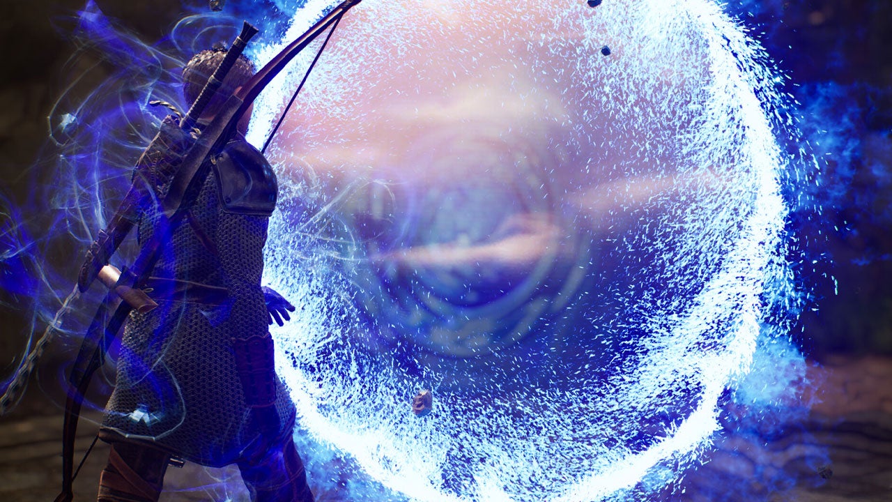 Featured Image