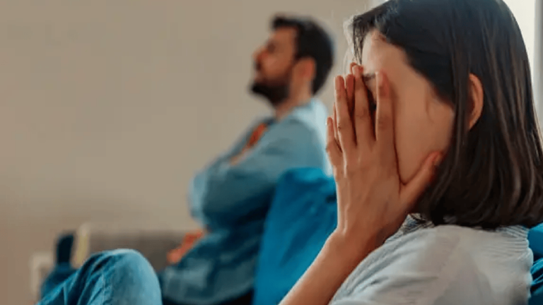 Navigating the Minefield: Understanding What Sets Off a Narcissist