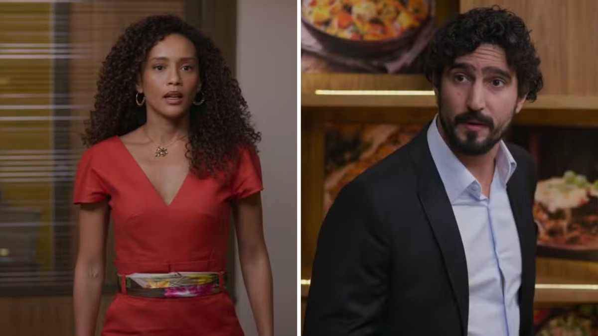 Reca da Saiba como ser reencontro - AA1IthQ4.img