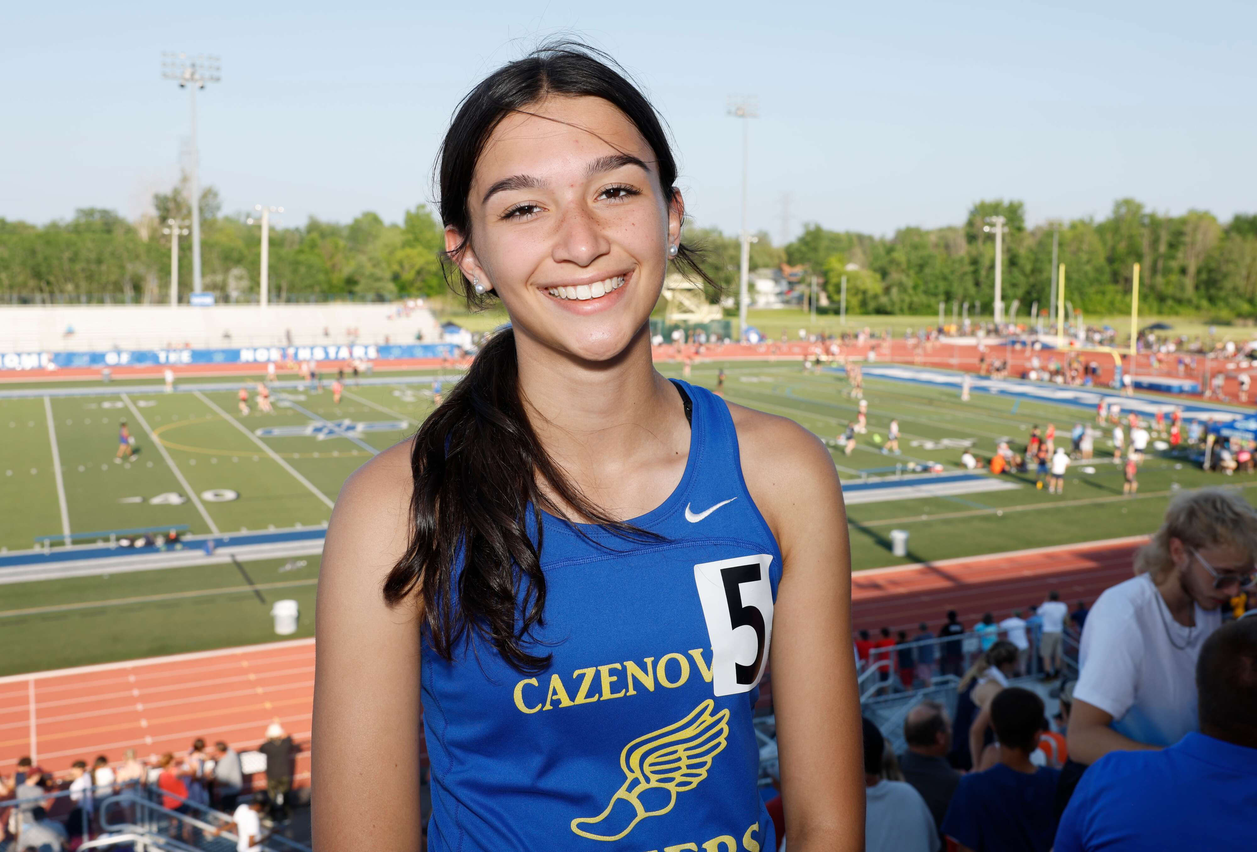 Meet syracuse com s 2025 All CNY small school girls outdoor track and Meet syracuse com s 2025 All CNY small school girls outdoor track and