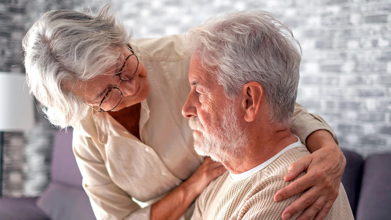 can gabapentin be used for back pain