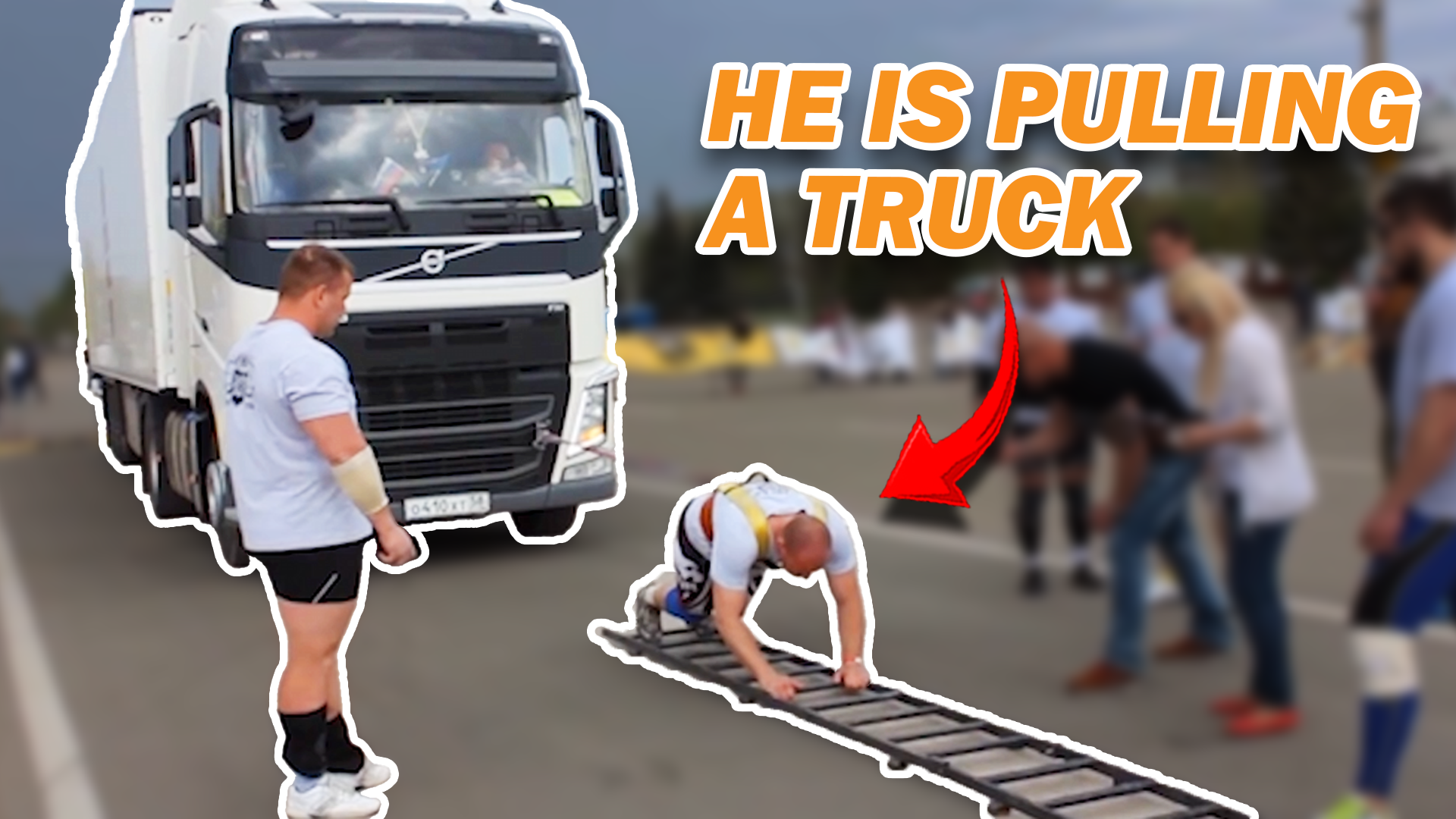 Amazing Skill You Must See – This Will Blow Your Mind! 🤯🎯